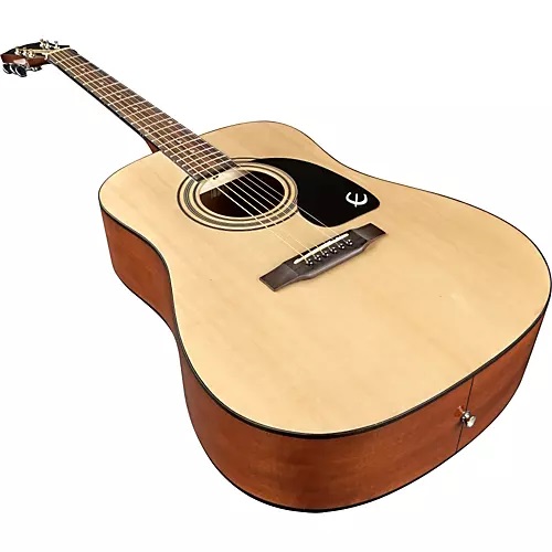 Epiphone PR-150 Premium Acoustic Guitars Epiphone PR-150 Premium Acoustic Guitars