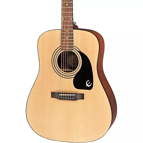Epiphone PR-150 Premium Acoustic Guitars Epiphone PR-150 Premium Acoustic Guitars
