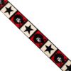 Jimi Hendrix Guitar Strap